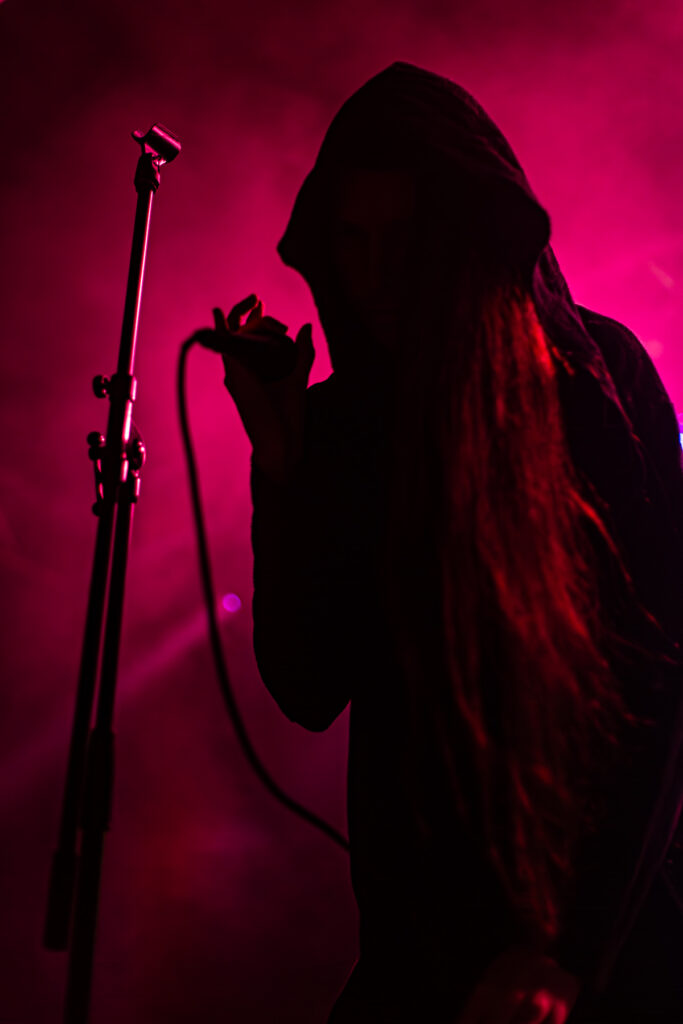 HumanitysLastBreath Ghostfest2025 21062025 9