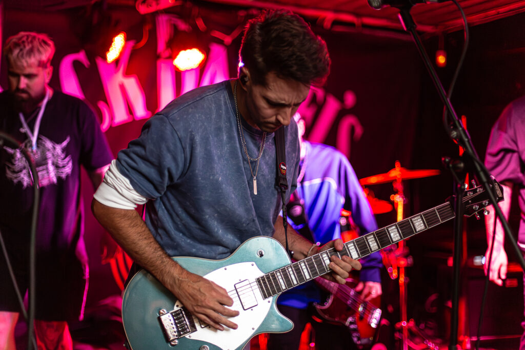 InRetrospect TheSanctum MJB Birmingham 26072025 5