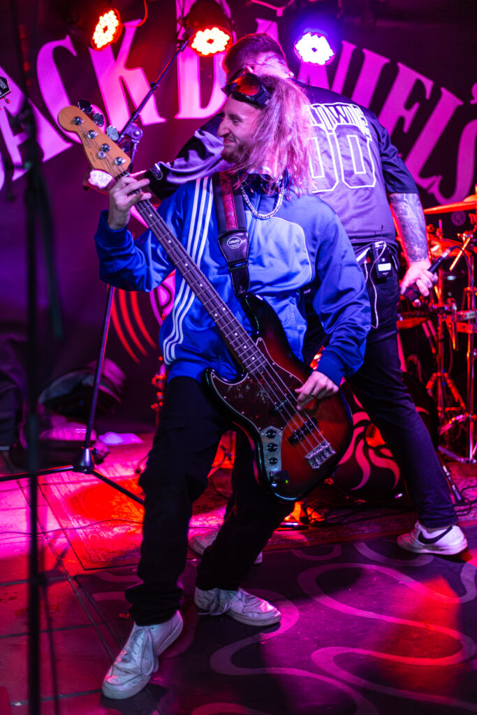 InRetrospect TheSanctum MJB Birmingham 26072025 7