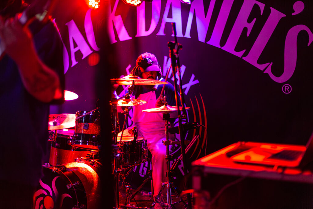 InRetrospect TheSanctum MJB Birmingham 26072025 8