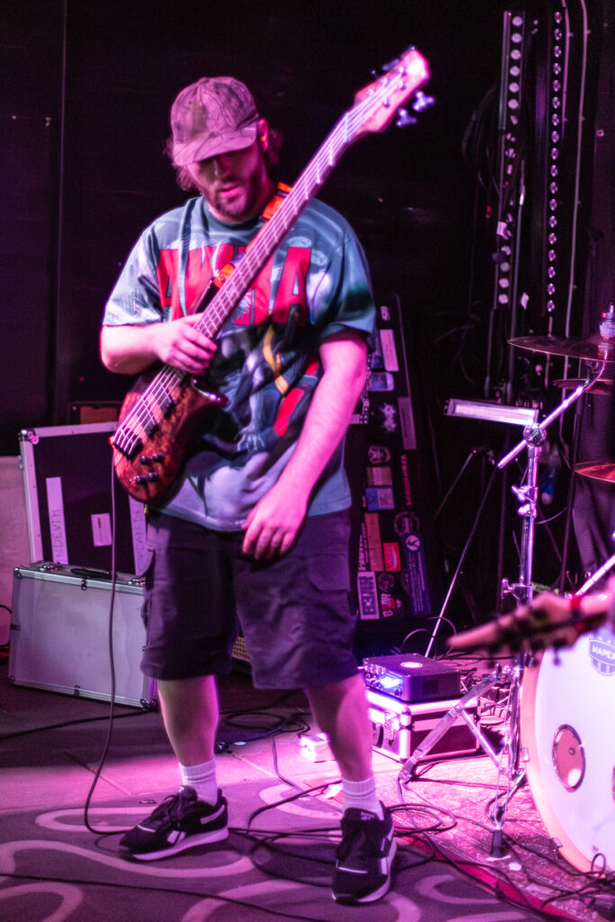 Indevth TheSanctum MJB Birmingham 27072025 4