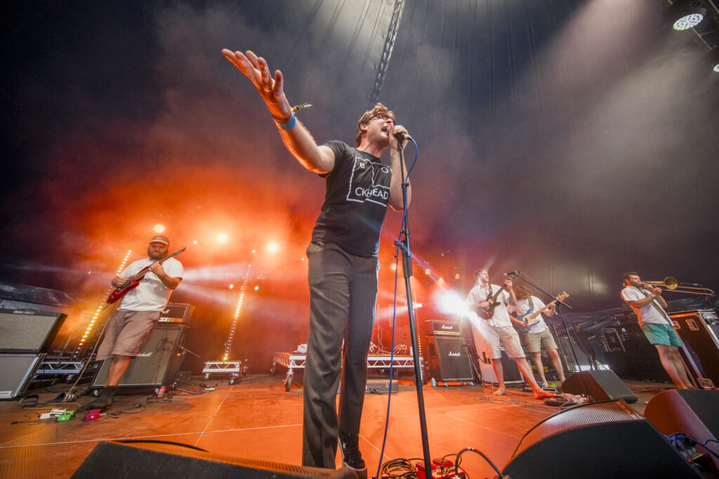 Keg 2000Trees Friday 2025 Jon Dadds 18