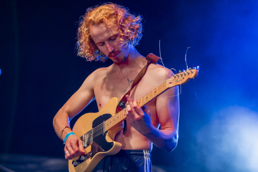 Keg 2000Trees Friday 2025 Jon Dadds 19