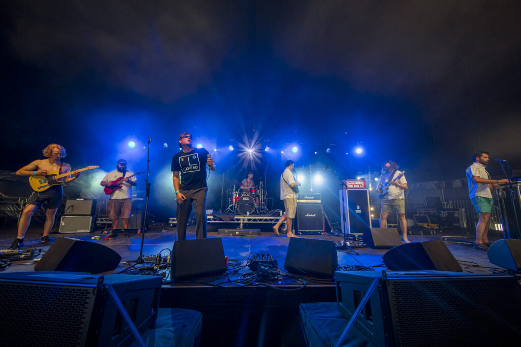 Keg 2000Trees Friday 2025 Jon Dadds 21