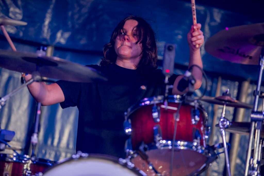 Lake Malice 2000Trees Thursday 2025 Jon Dadds 11