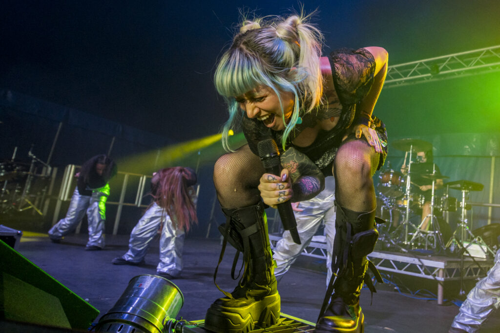 Lake Malice 2000Trees Thursday 2025 Jon Dadds 6 1