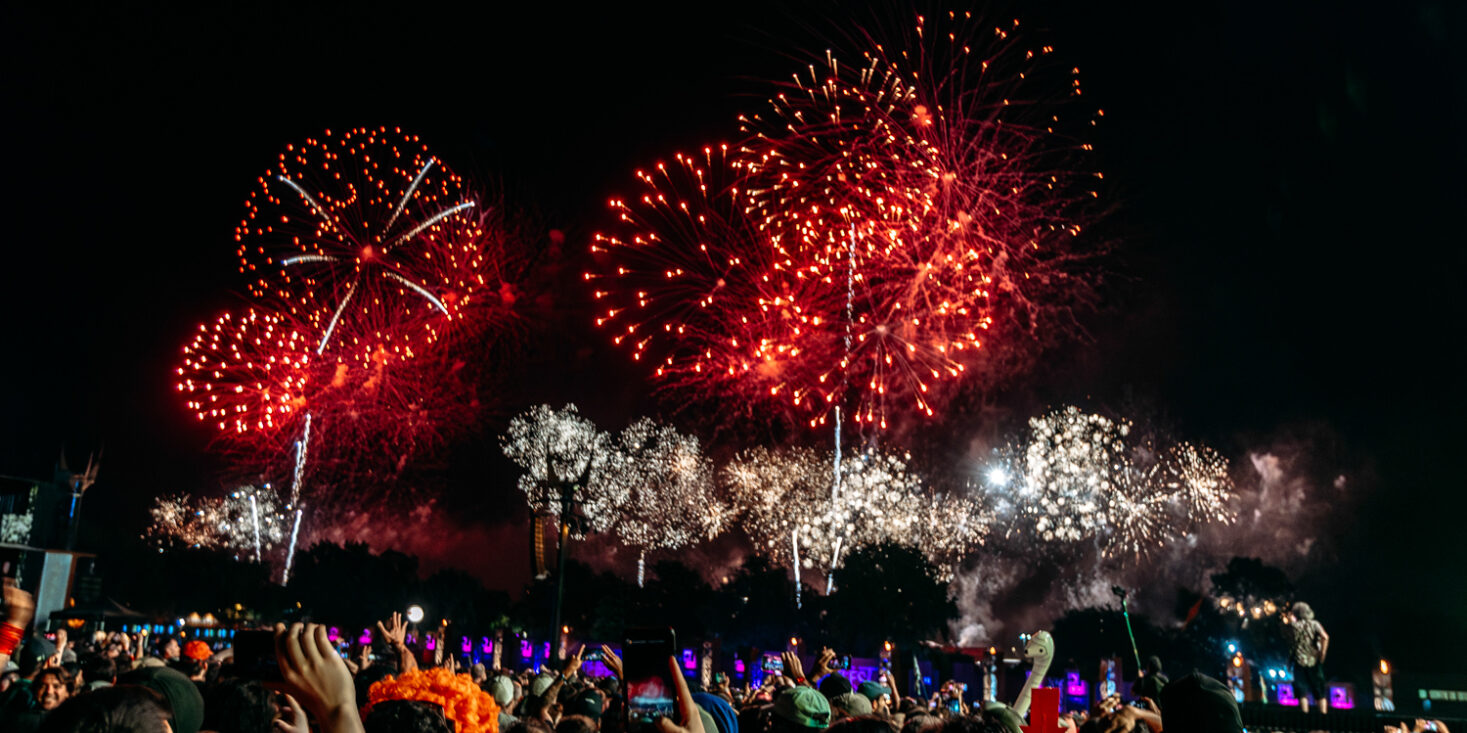 Hellfest 2025 – Sunday Recap