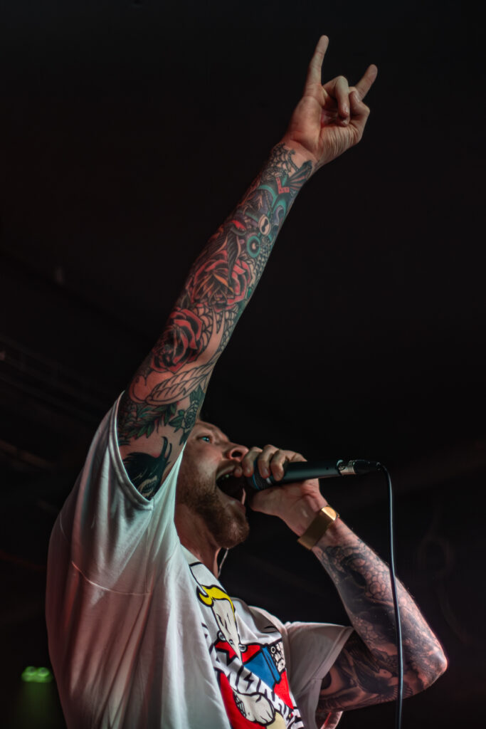 MartyrDefiled Ghostfest2025 21062025 15