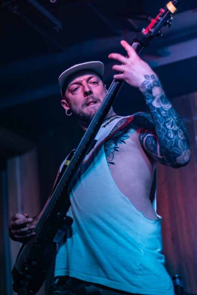 MartyrDefiled Ghostfest2025 21062025 22