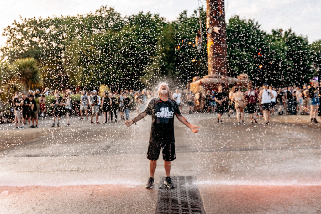 Hellfest 2025 – Saturday Recap