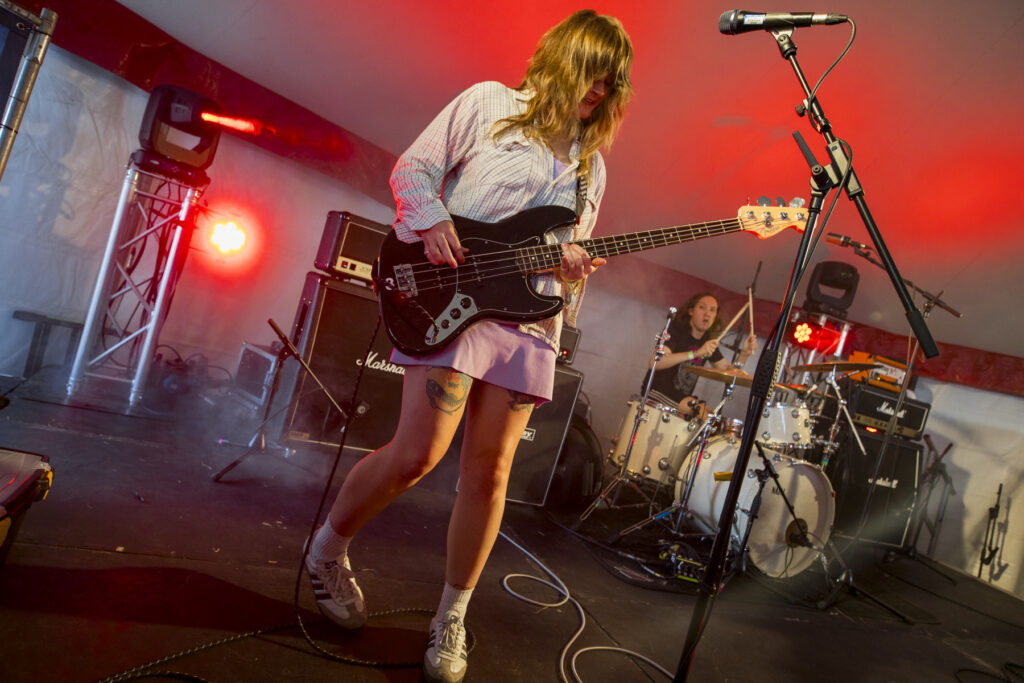 Other Half 2000Trees Wednesday 2025 Jon Dadds 1