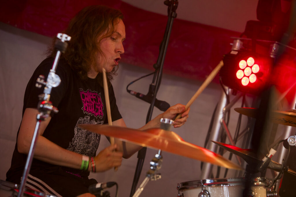 Other Half 2000Trees Wednesday 2025 Jon Dadds 2