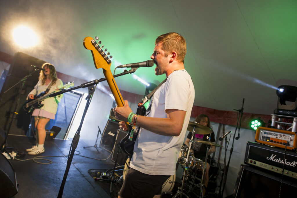 Other Half 2000Trees Wednesday 2025 Jon Dadds 5