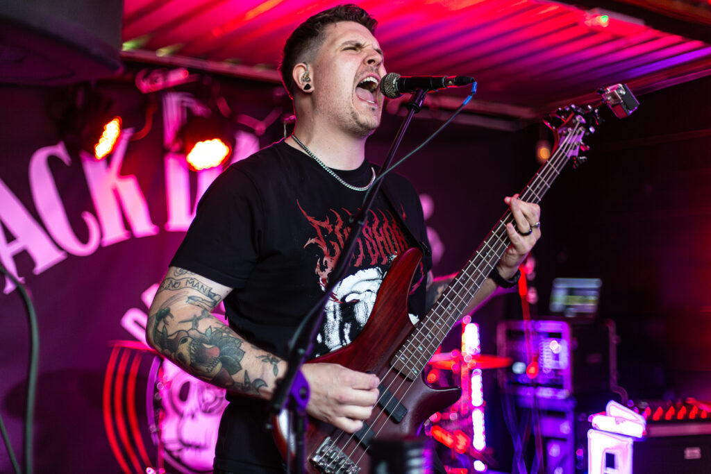 Overthrown TheSanctum MJB Birmingham 26072025 3