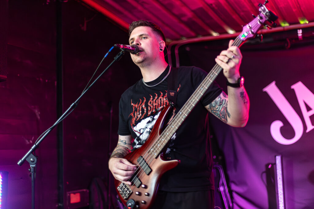 Overthrown TheSanctum MJB Birmingham 26072025 5