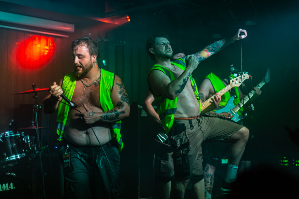 PintGlass Ghostfest2025 21062025 34