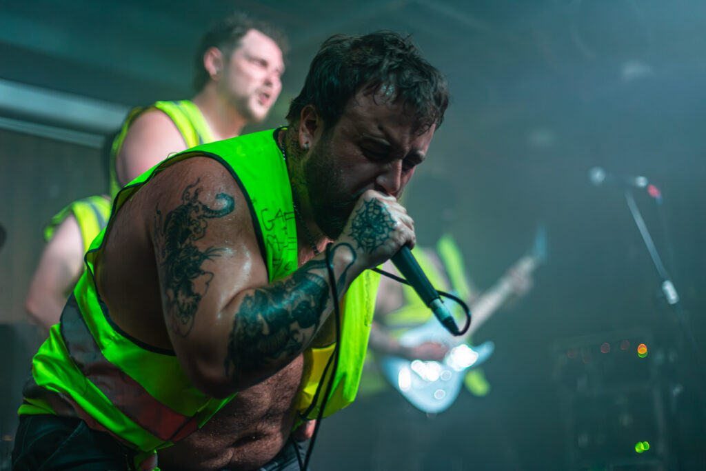 PintGlass Ghostfest2025 21062025 9