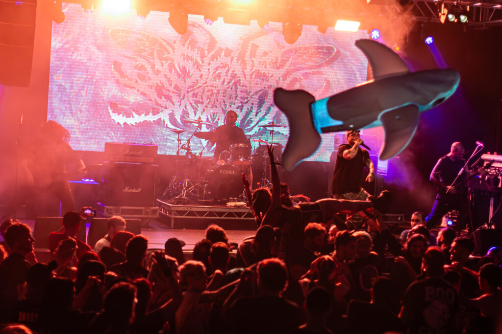 SignsOfTheSwarm Ghostfest2025 21062025 56