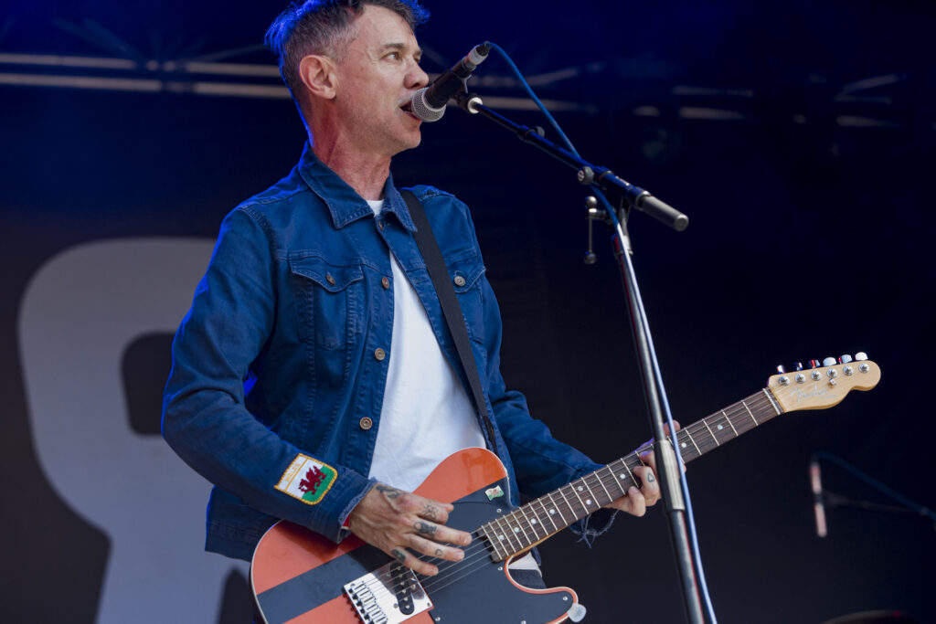 Sparta 2000Trees Saturday 2025 Jon Dadds 1