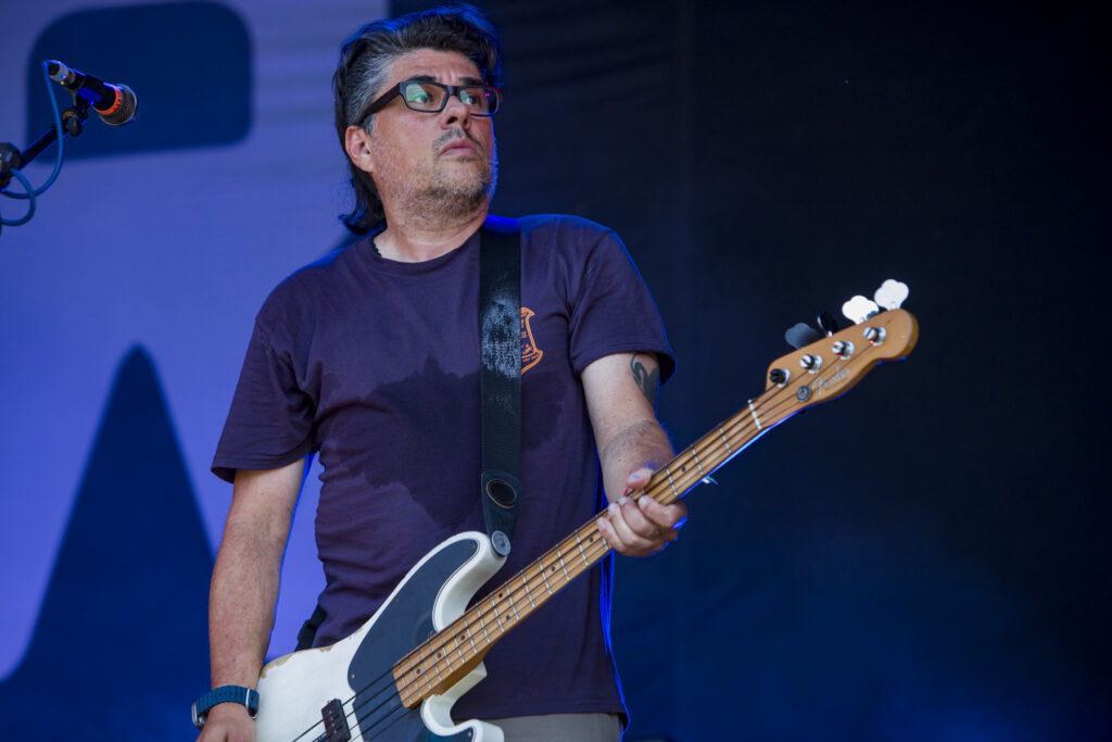 Sparta 2000Trees Saturday 2025 Jon Dadds 6