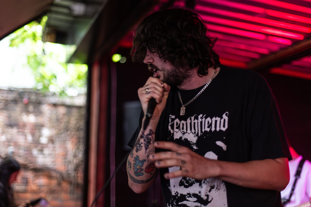 Stitched TheSanctum MJB Birmingham 26072025 2