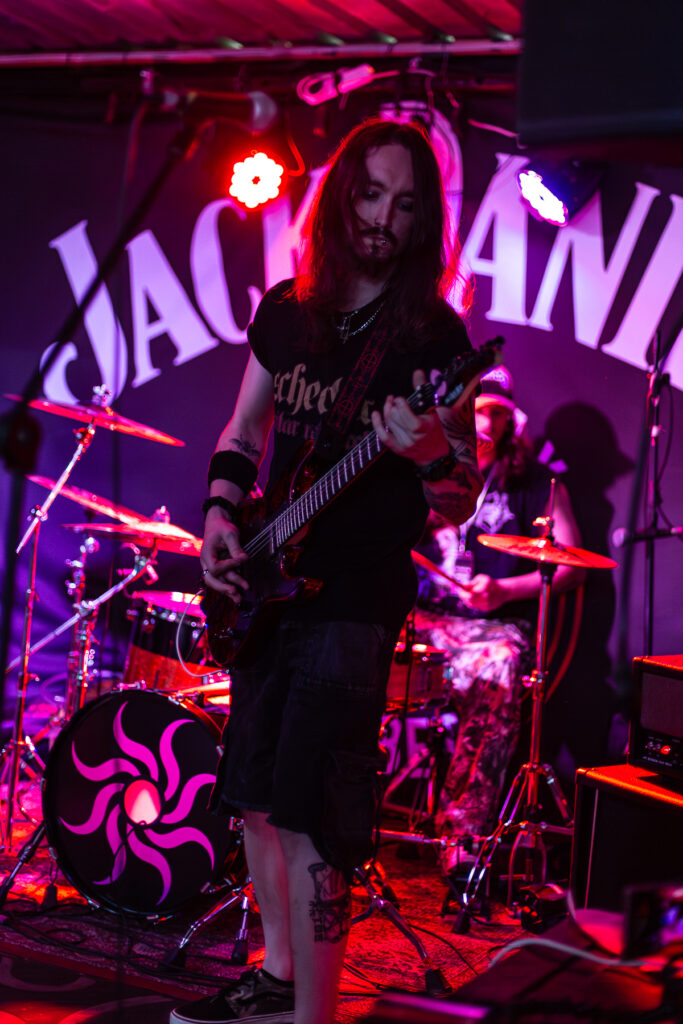 Stitched TheSanctum MJB Birmingham 26072025 3