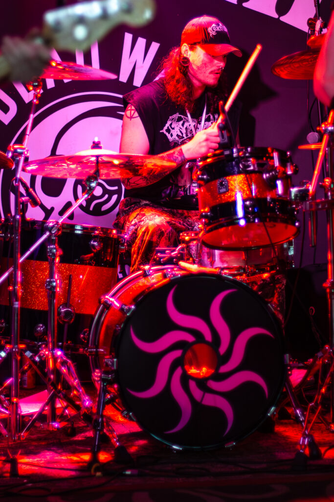 Stitched TheSanctum MJB Birmingham 26072025 4