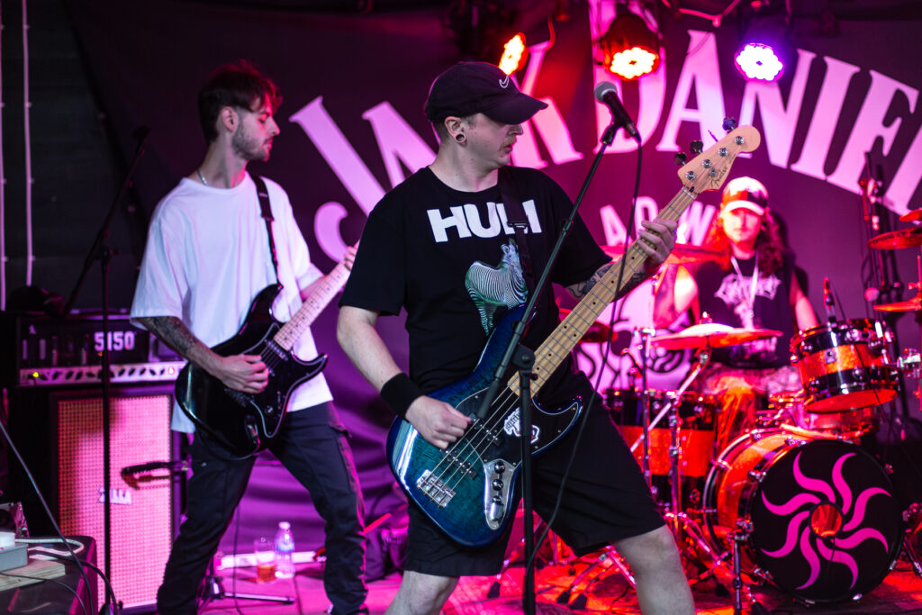 Stitched TheSanctum MJB Birmingham 26072025 5