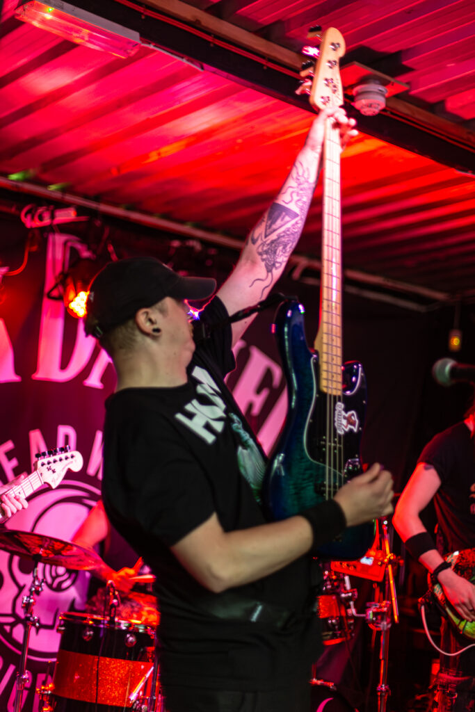 Stitched TheSanctum MJB Birmingham 26072025 6