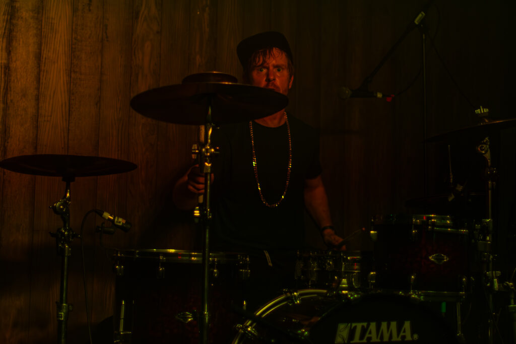 StreetSoilder Ghostfest2025 21062025 5