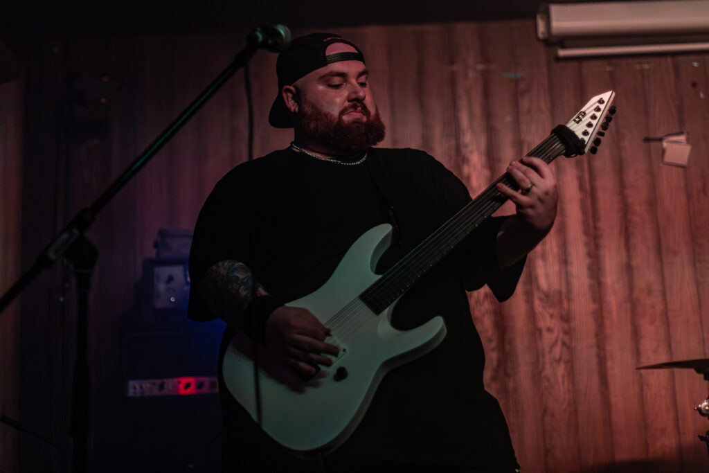 StreetSoilder Ghostfest2025 21062025 6