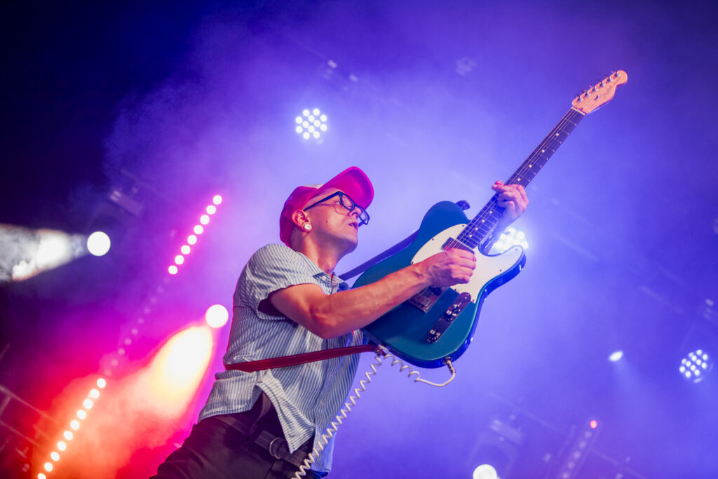 Superbloom 2000Trees Thursday 2025 Jon Dadds 6