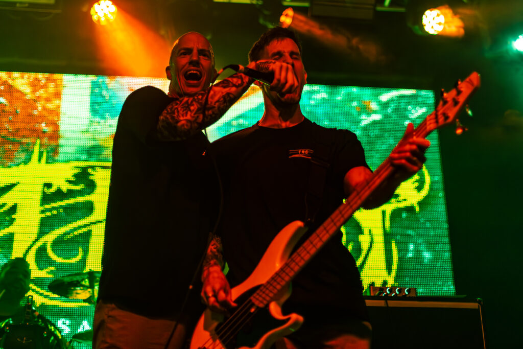 TRC Ghostfest2025 21062025 34