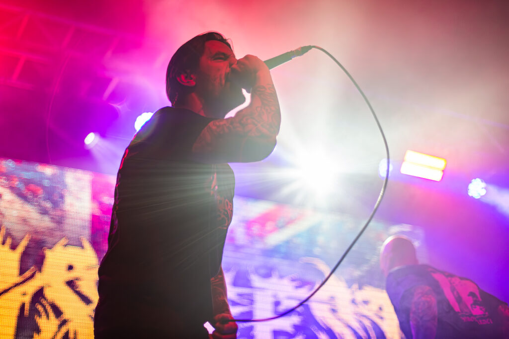 TRC Ghostfest2025 21062025 8