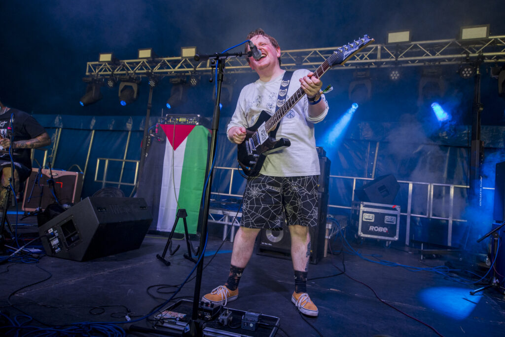 Thank 2000Trees Friday 2025 Jon Dadds 1