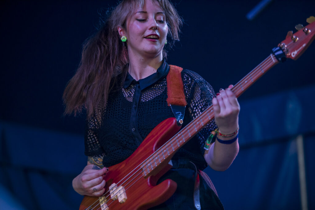 Thank 2000Trees Friday 2025 Jon Dadds 17 1