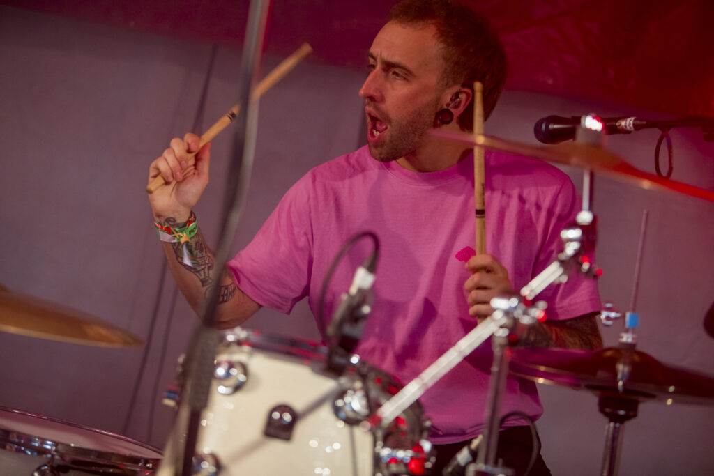 The Meffs 2000Trees Wednesday 2025 Jon Dadds 3