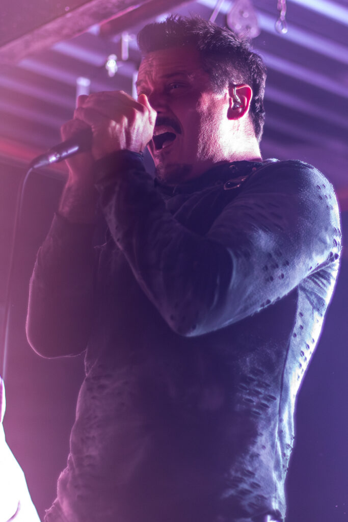 TheFiveHundred TheSanctum MJB Birmingham 27072025 6