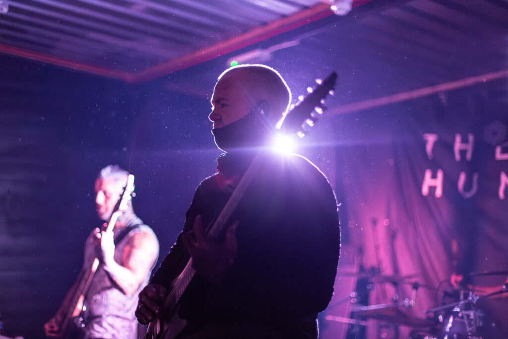 TheFiveHundred TheSanctum MJB Birmingham 27072025 9