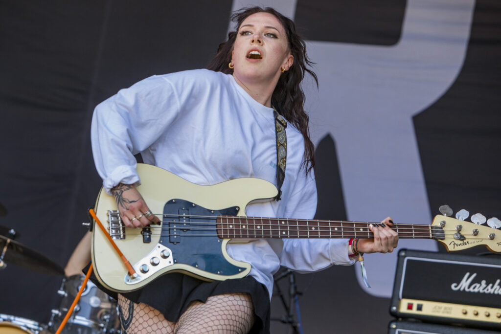 Unpeople 2000Trees Thursday 2025 Jon Dadds 10