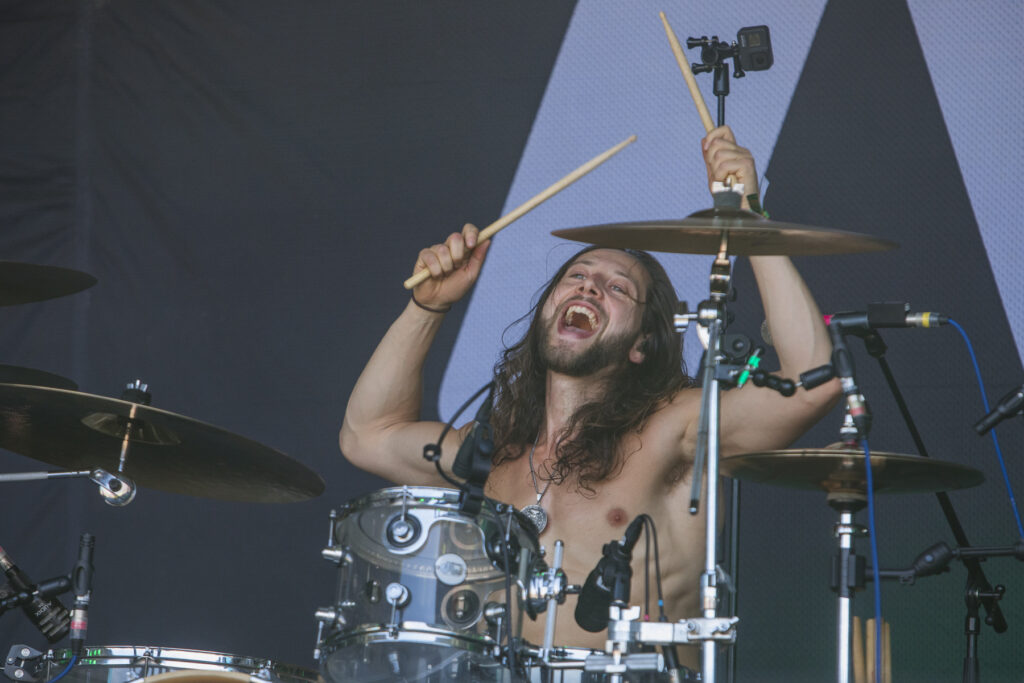 Unpeople 2000Trees Thursday 2025 Jon Dadds 11