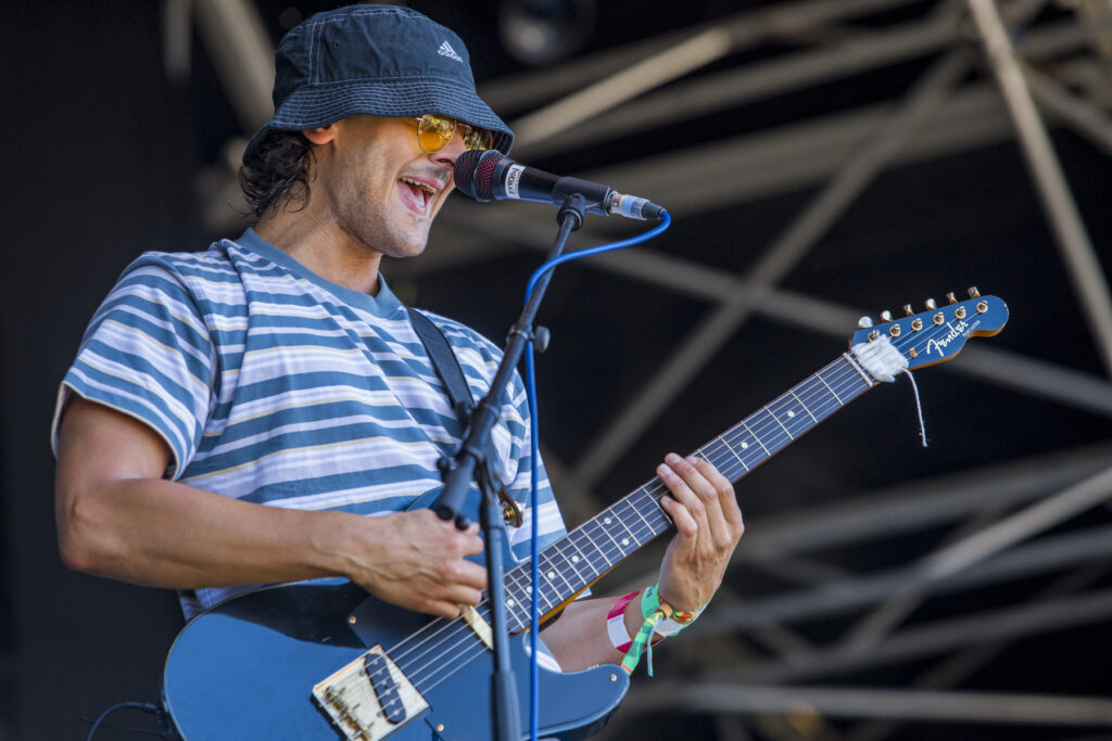 Unpeople 2000Trees Thursday 2025 Jon Dadds 6