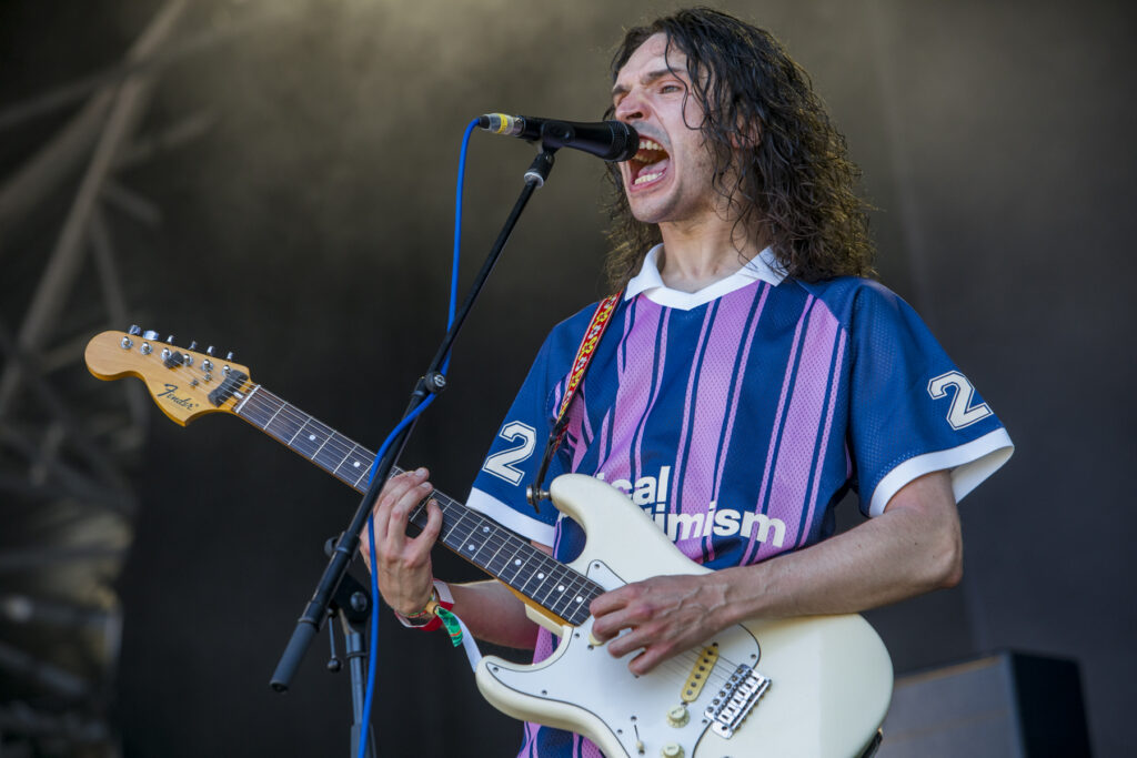 Unpeople 2000Trees Thursday 2025 Jon Dadds 9