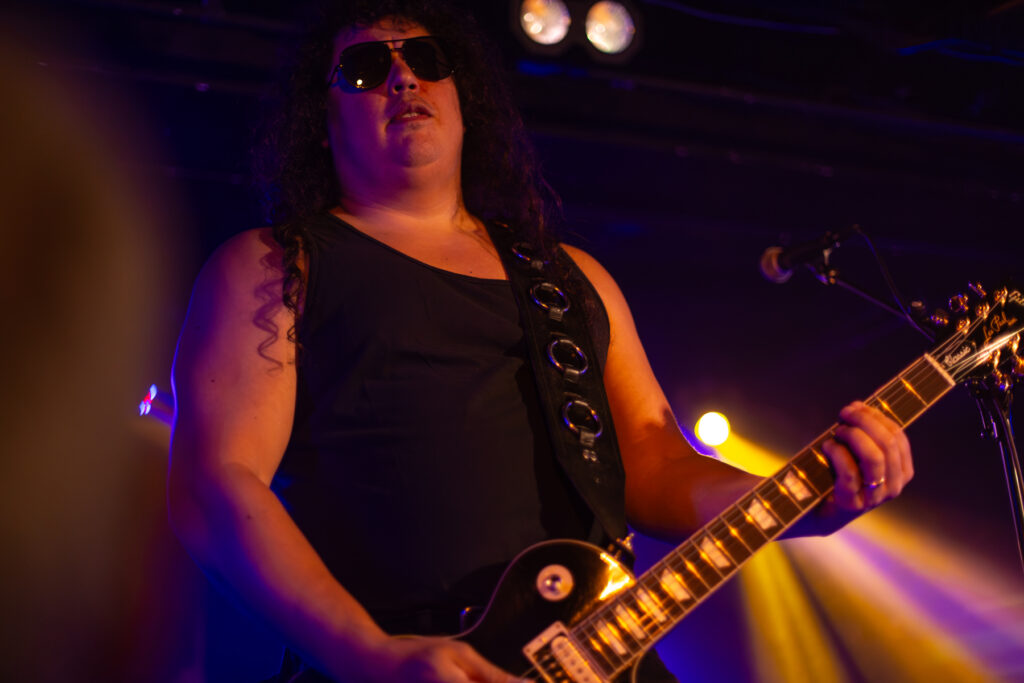 UntoOthers TheKeyClubLeeds MJB 28062025