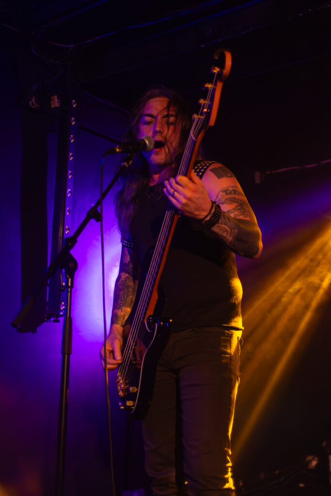 UntoOthers TheKeyClubLeeds MJB 28062025 12