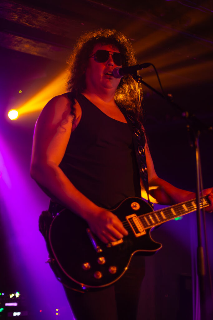 UntoOthers TheKeyClubLeeds MJB 28062025 2