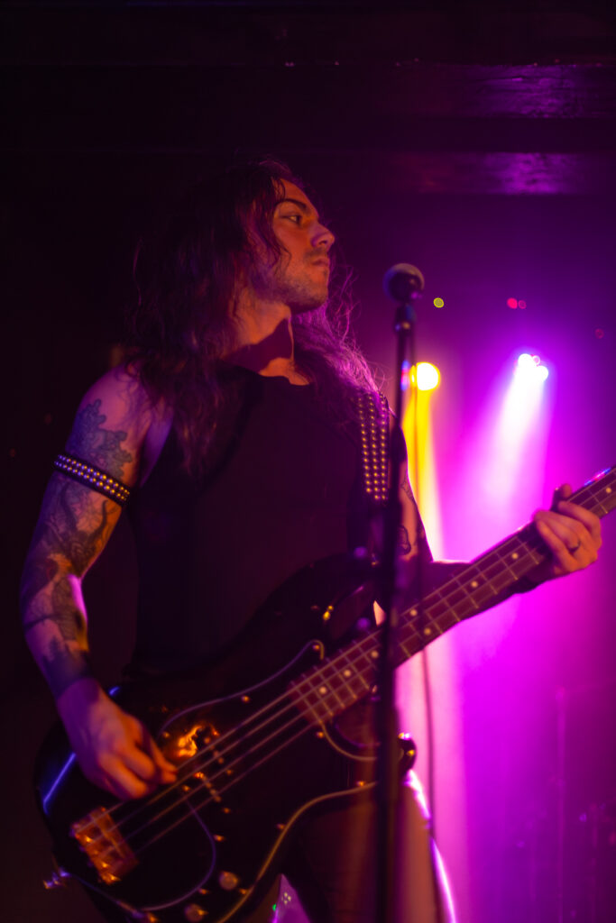 UntoOthers TheKeyClubLeeds MJB 28062025 3