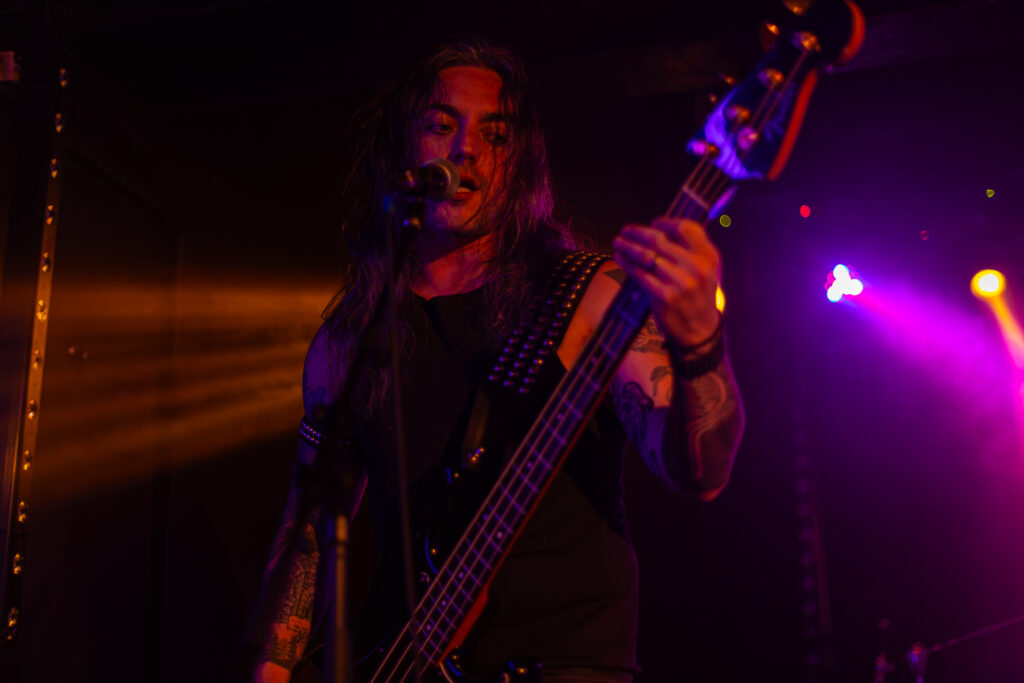 UntoOthers TheKeyClubLeeds MJB 28062025 6