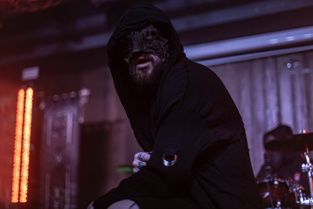 Veiled Ghostfest2025 21062025 23