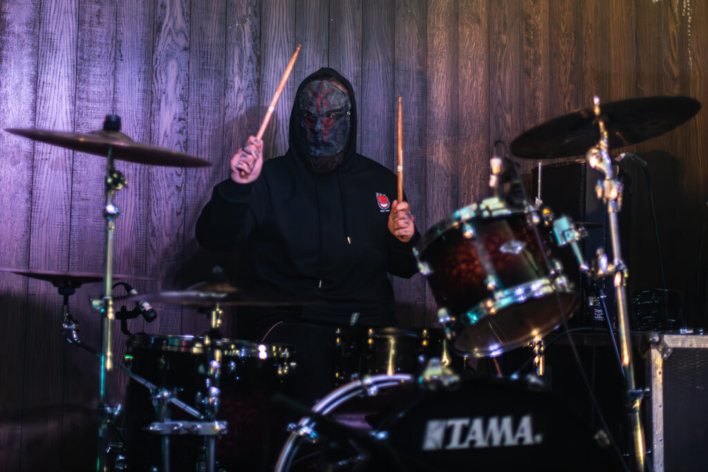 Veiled Ghostfest2025 21062025 31